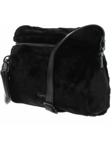 rieker Umhängetasche für Damen in uni