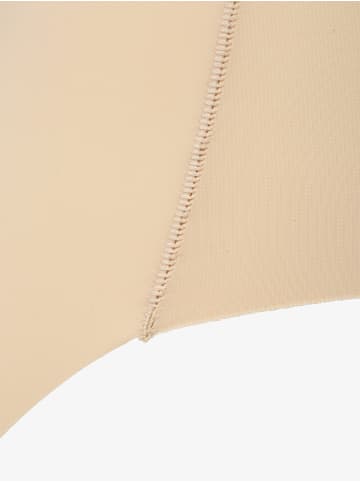 Magic Bodyfashion Magic Bodyfashion in beige