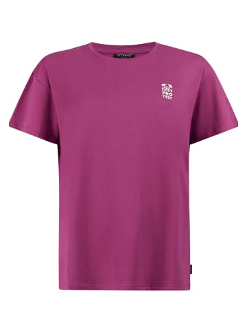 Protest " PRTHoldy in Punch Pink