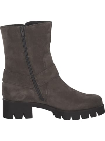 Gabor Fashion Stiefeletten in mohair