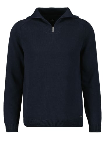 Ragman für Herren in blau