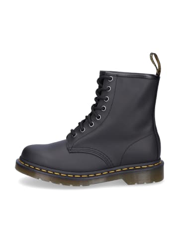 Dr. Martens Schnürboot 1460 in Schwarz