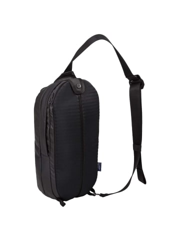 Thule Tact Sling Pack 8 - Umhängetasche 37.5 cm RFID (black) in schwarz