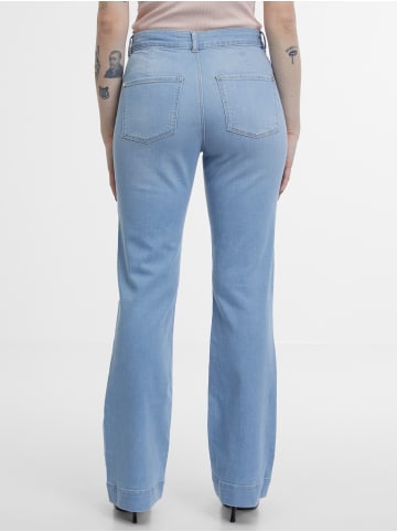 orsay Jeans in Hellblau