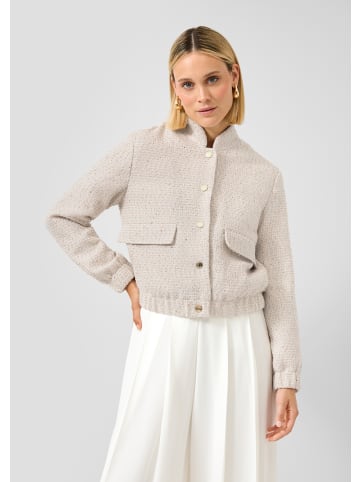 s.Oliver Outdoor-Jacke in 81P1_beige