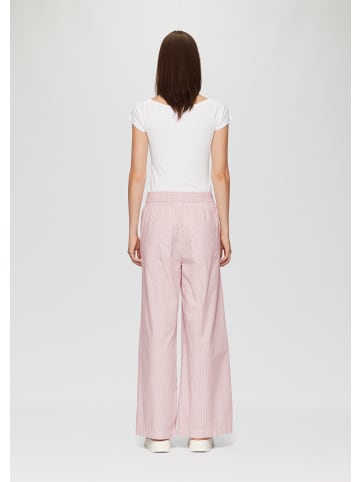 QS Hose in 02G0_ecru