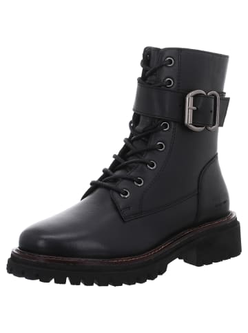 Josef Seibel Stiefelette in schwarz