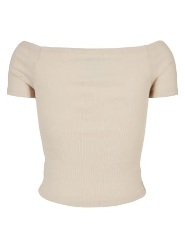 Urban Classics Urban Classics in softseagrass