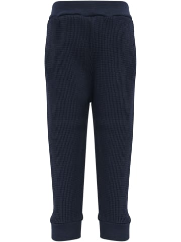 Hummel Verstellbare Taille Zubehör Hmlcosy E-Sport Jungen in BLACK IRIS