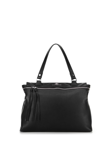 Wittchen ELEGANCE COLLECTION in Black 2