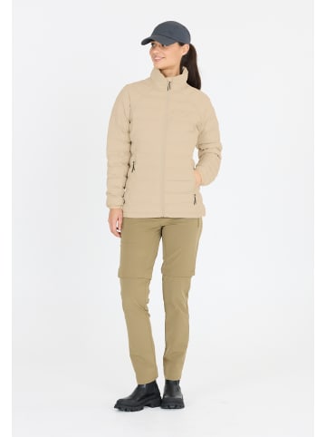 Whistler Steppjacke Froze in 1265 Island Fossil