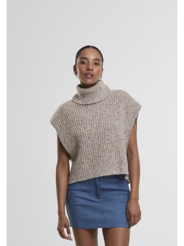 Noisy may Noisy may Westen in light grey melange