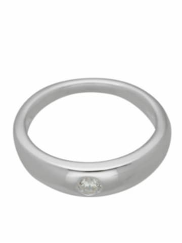 Adeliás Charms & Anhänger für Damen in silber in silber