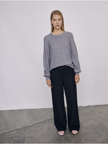 Object Hose in Black