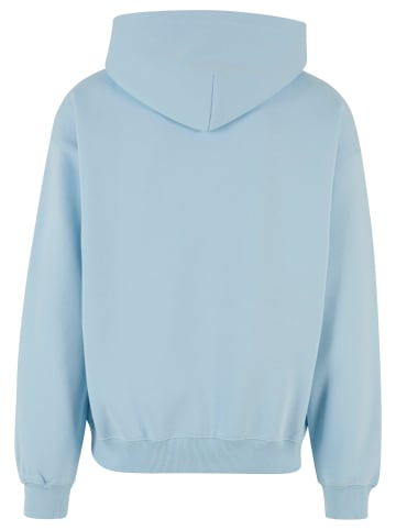 2Y Studios 2Y Studios Kapuzenpullover in blue