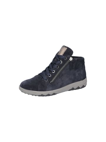 WALDLÄUFER H-Teresa H-Teresa in deepblue schiefer
