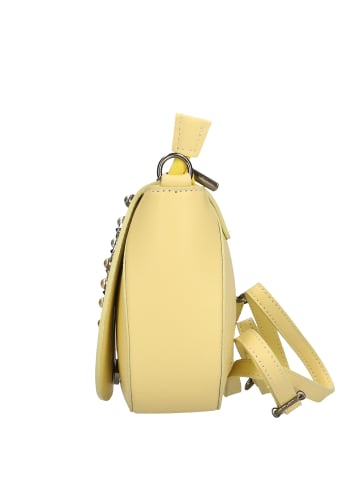 Gave Lux Schultertasche in YELLOW