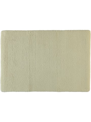 Rhomtuft Rhomtuft Badteppiche Square beige - 42 in beige - 42