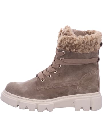 Gabor Damen Winterschuhe warm  in Braun