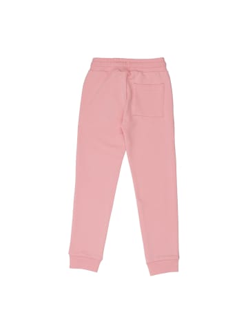 Walkiddy Jogginghose Sweet Pink-Jogger