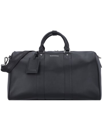Valentino Marnier Weekender Reisetasche 49 cm in nero