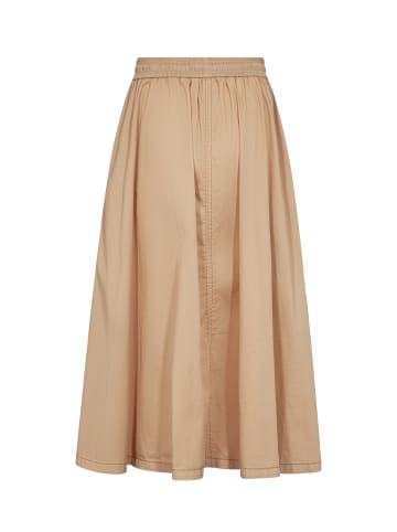 Mos Mosh Rock MMAdine in beige