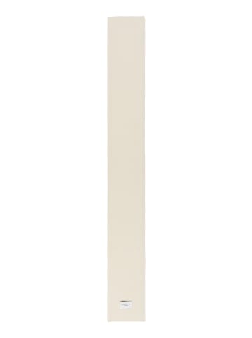 Marc O'Polo DENIM Strickschal in White Blush