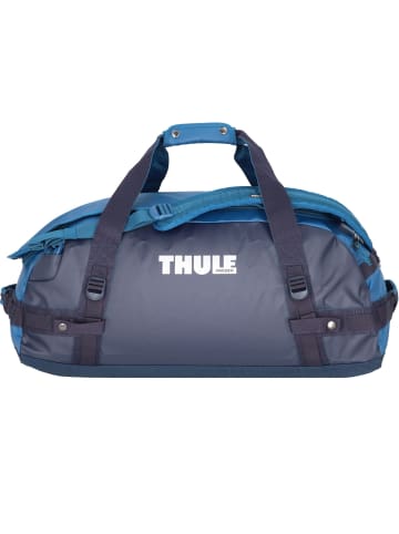 Thule Chasm Reisetasche 69 cm in poseidon