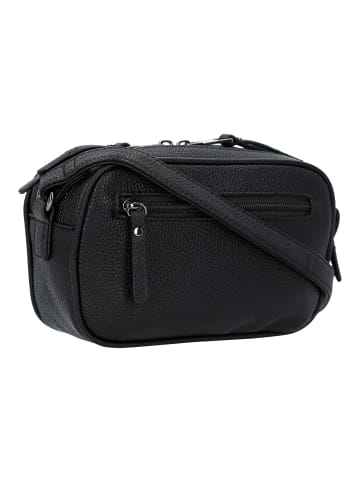 Gabor Beatriz Umhängetasche 21 cm in black