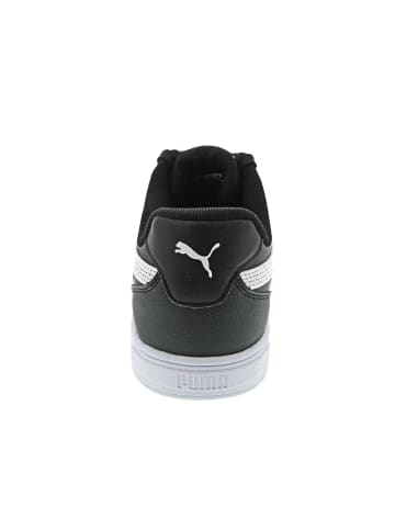 Puma Puma Caven Sneaker low Schwarz