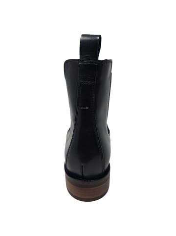 LLOYD Chelsea Boot Dara 315  in Schwarz