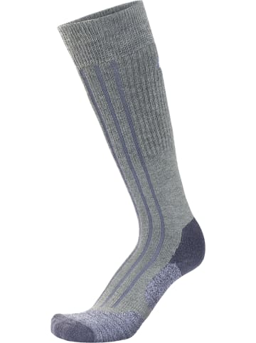 MEINDL Bekleidung Jagdsocke lang in grün