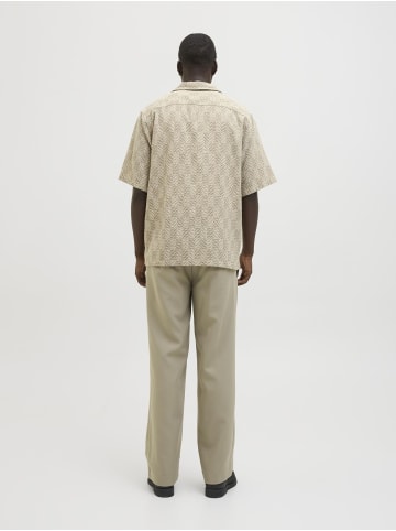 Jack & Jones Hemd in Loden Frost