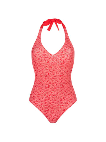 Bogner Fire + Ice LADIES ZAHARA2