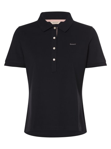 Gant Poloshirt in mais