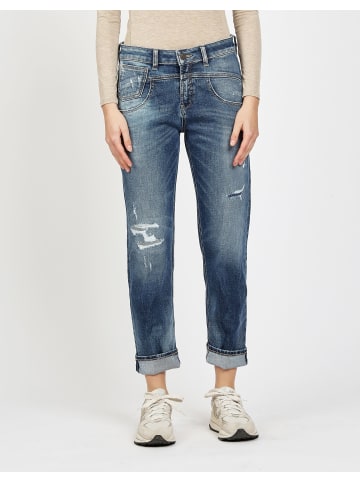 GANG JEANS Jeans in Vint Denim
