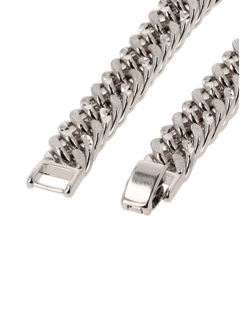 faina Women Bracelet in Silver