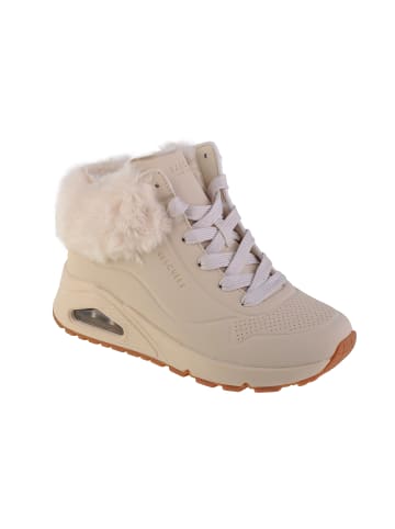 Skechers Skechers Uno - Fall Air in Beige