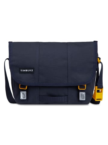 Timbuk2 Flight Classic Messenger 30 cm in nightfall-marigold