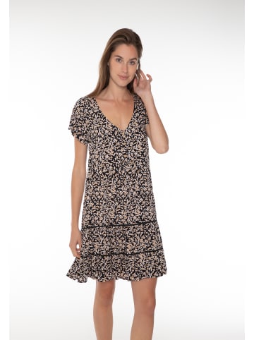 Protest " PRTLENI in True Black