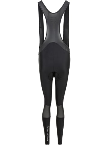 Endurance Radhose Jayne in 1001 Black