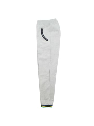 adidas Sweathose Tech Sweat Pant in Grau