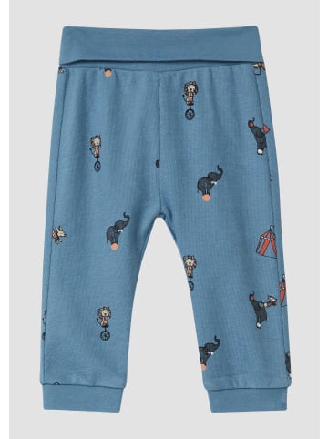 s.Oliver Leggins in 54A1_hellblau