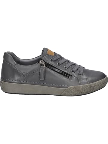 Josef Seibel Sneaker Claire 13 in graphit