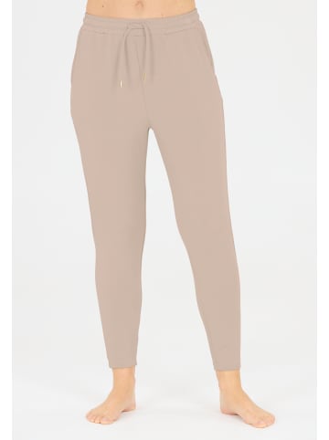 Athlecia Sweatpants Jacey in 1282 Silver Lining