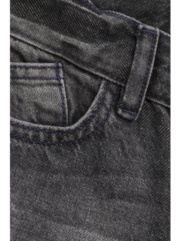 Noppies Jeans Rolesville in Grey Denim