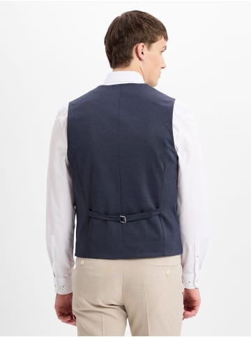 Finshley & Harding Weste in marine