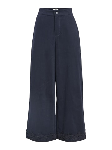 Object Hose in Sky Captain