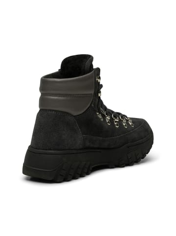 WODEN Stiefel für Damen in Schwarz