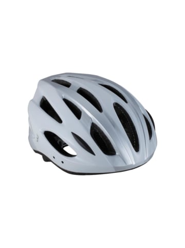 BBB BBB Helm Condor 2017